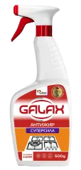 GALAX Антижир Суперсила