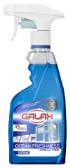 GALAX Океанська свіжість