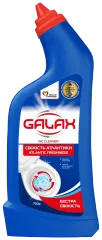 Гель для туалету GALAX Свіжість Атлантики