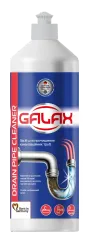 Гель для труб GALAX