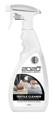 Polyclean Textile Cleaner — для килимів і меблів